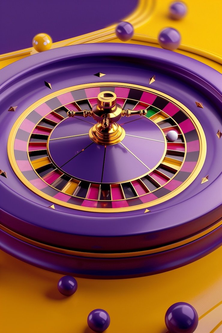Layar permainan siap menampilkan berbagai kategori slot, kasino langsung, dan olahraga
