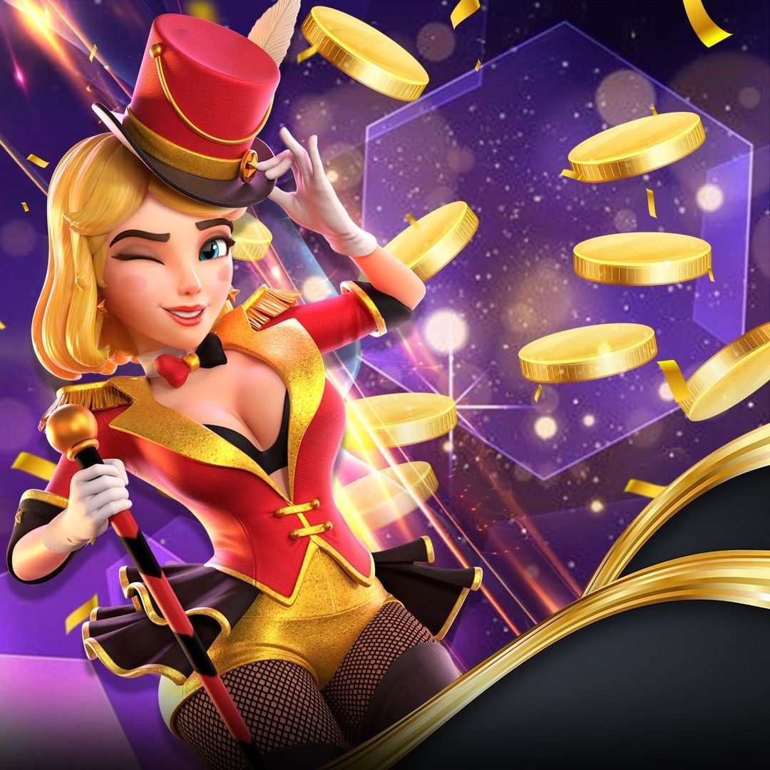 Antarmuka permainan No Commission Baccarat dengan dealer langsung di studio siap