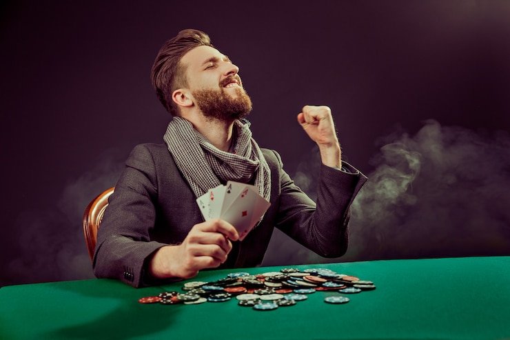 Dashboard Program Loyalitas siap menampilkan tingkat keanggotaan dan progress ke tingkat berikutnya