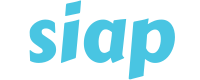 vegastogel
